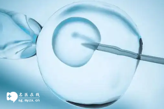 2025年上海市做三代试管的费用多少？怎么节省开销？