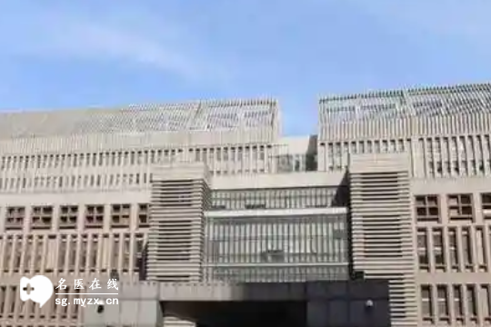 天津做三代试管婴儿的医院哪家比较好？本地人推荐这5家
