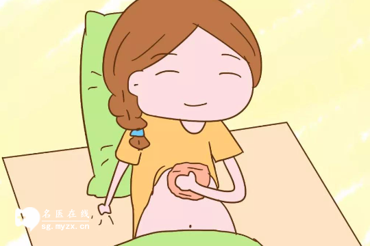 母乳期堵奶是什么原因造成的，哺乳时间短、乳汁多等较常见