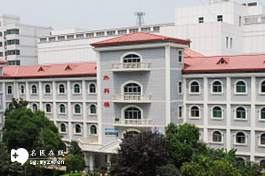 西安做三代试管婴儿的医院“排名”揭晓，详细来看这篇！