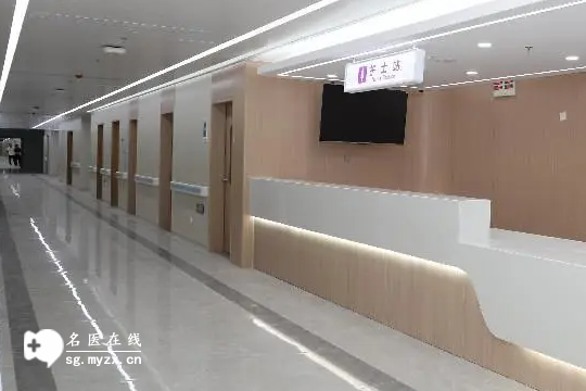 2025年郑州试管三代哪里的医院比较好？5家机构名单请收好