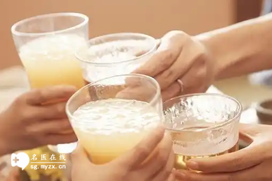 女性备孕期间的饮食禁忌一览，这8大类食物尽量少吃