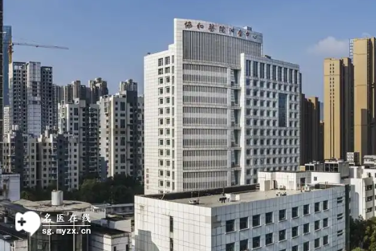 【年度盘点】武汉做试管婴儿的私人机构都有哪家？5大名单速览！