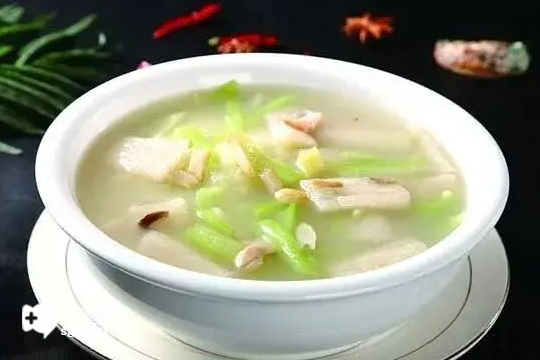哺乳期奶量与饭量之间的关系解读及影响奶量的两大因素一览！