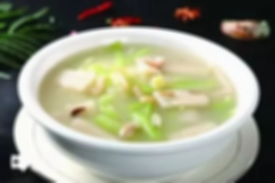 哺乳期奶量与饭量之间的关系解读及影响奶量的两大因素一览！