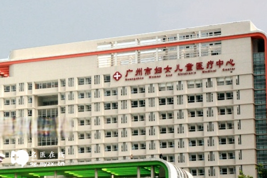 广东能做三代试管婴儿的医院是哪家_广东三代试管医院名单揭晓