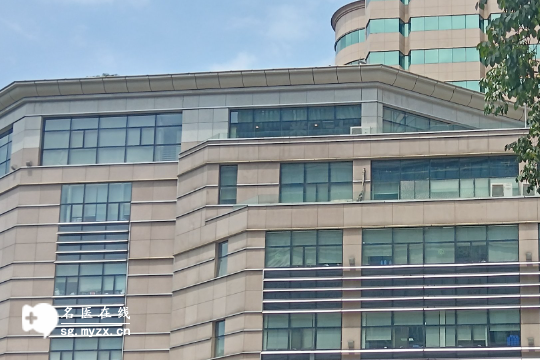 一文看懂：浙江能做三代试管婴儿医院有哪些？5家可参考！