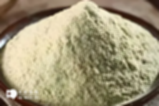 胚胎移植后不建议吃三七片！乱吃有流产风险