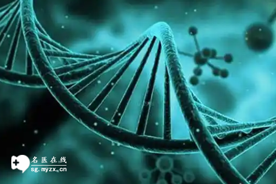 西安做第三代试管婴儿的助孕费用揭秘！一文看懂都花在哪