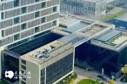 杭州（2025年）能做三代试管婴儿的医院排名已经公布了！