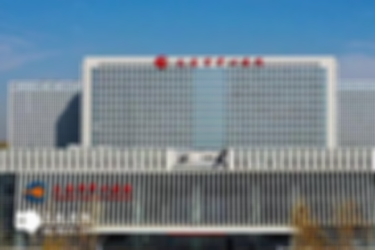 2025年太原3代试管医院名单汇总：一共5家，助你好孕！