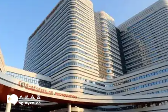 广州最好的三代试管婴儿医院前10名公布：费用、成功率一览！