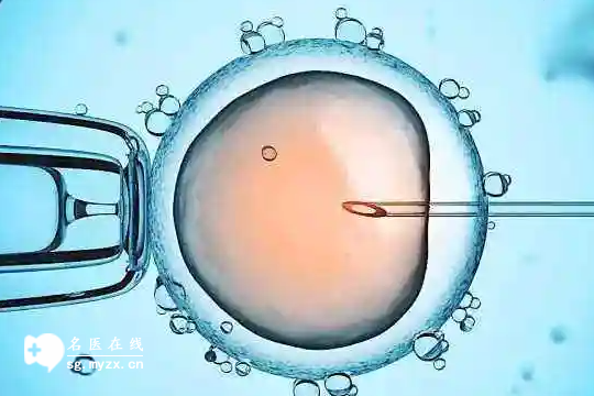 2025年海口市做试管婴儿三代费用要多少？大概这个数