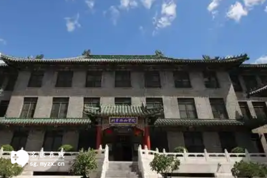 北京可以做三代试管婴儿的医院按成功率排名如下：