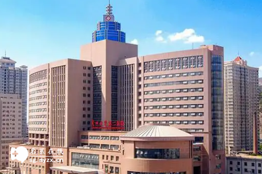 2025年参考_兰州做三代试管婴儿“最好”的医院排名公开了