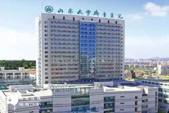 济南可以做三代试管婴儿的医院有哪家_济南三代试管医院汇总