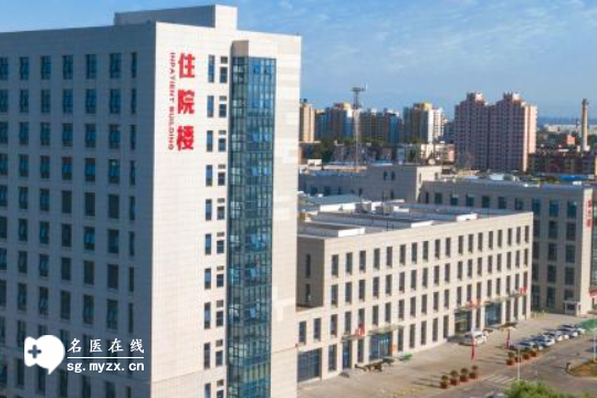 西安有名的试管婴儿医院解读：是否正规一文搞清楚！