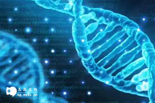 海南做三代试管助孕需花多少钱？怎么花更省钱？