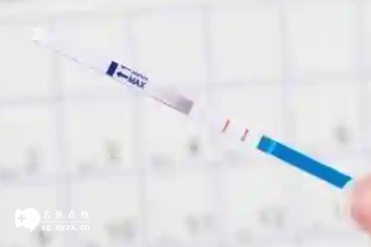 一文读懂：验孕棒怎么用，内含正确方法及注意事项！