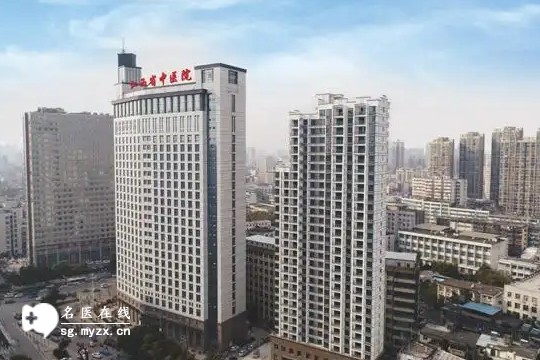 真实分享！南昌能做三代试管婴儿的医院“排名”一览表