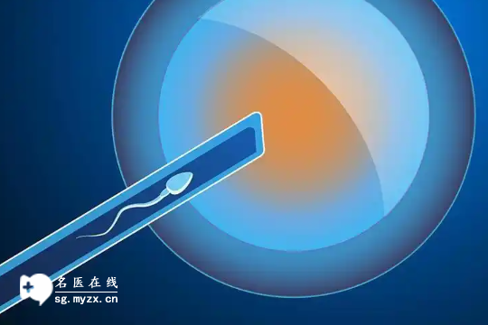 本周更新——昆明市找私立机构做三代试管婴儿的费用标准详解