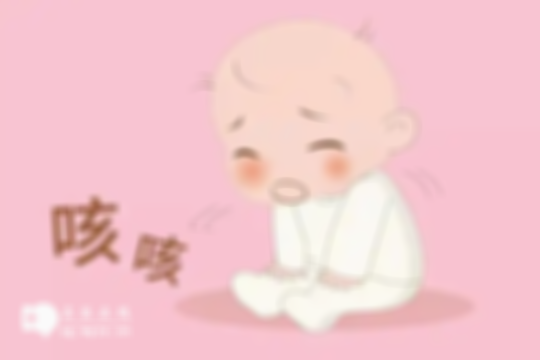 宝宝鼻子呛奶的处理方法及注意事项一览！早处理能救命