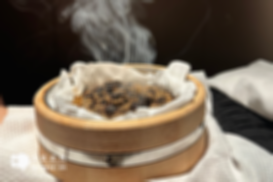 一天当中哪个时间段最适合艾灸？不论季节，看完涨知识了