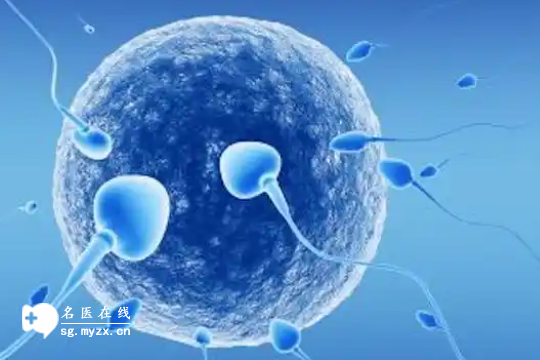 广东做第三代试管婴儿助孕的收费价目表整理好了！