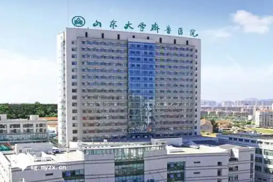 济南最出名的试管婴儿医院排名新鲜出炉了，这5家实力上榜！