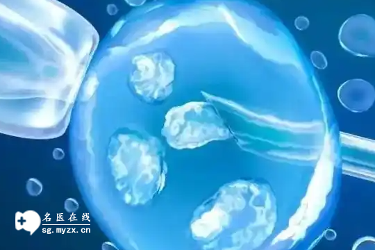 成都找私立医院做三代试管的费用解读：5-10万，一次搞定！