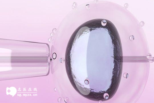 太原市做试管婴儿123代的花费明细表一览！附影响因素及省钱妙招