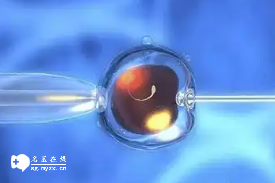 福州私立医院做三代试管婴儿的费用价目表一览！为你分析每一笔