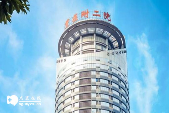 2025年重庆有资质做三代试管婴儿的医院大全_重庆三代试管医院推荐