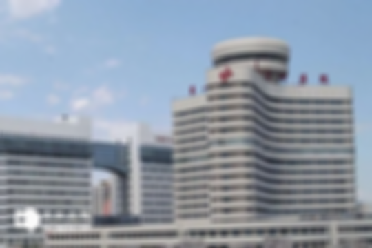 2025年天津做第三代试管婴儿的机构最新排行榜来了！