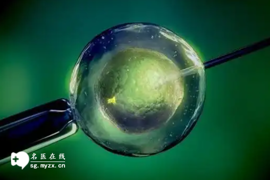 靠谱分享！佛山做试管婴儿的第123代费用清单表，细数每笔开支