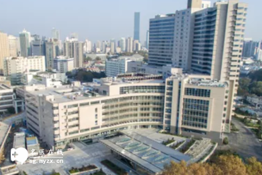 江苏可以做三代试管婴儿的医院详细介绍—月度排名更新