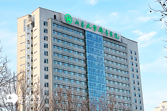 2025年整理：济南做三代试管婴儿最好的医院汇总，试管家庭必看！