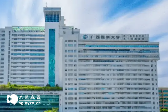 南宁能做三代试管技术的医院到底哪家好？一文了解费用、成功率