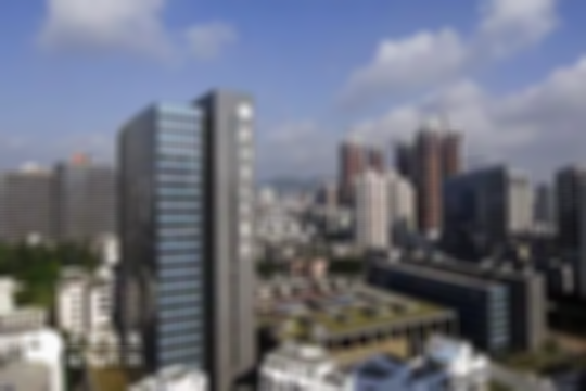 深圳能做三代试管婴儿的机构名单汇总，2025年盘点！