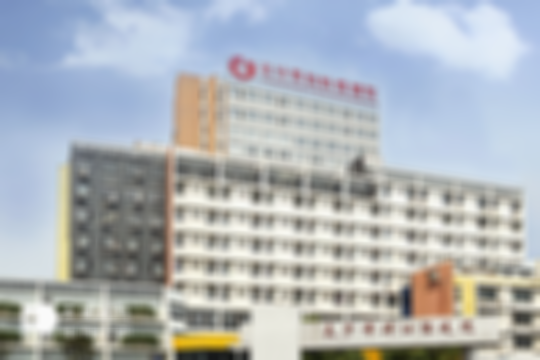 2025年长沙能做三代试管婴儿的医院介绍（附选择建议）看完心里有数！