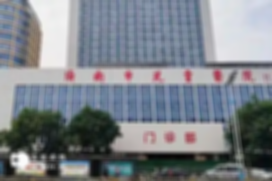 济南最好的三代试管婴儿的医院都有哪些家？前10名单公布，必看！