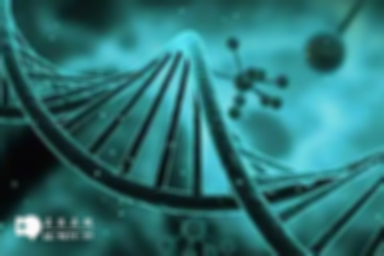 天津做试管婴儿一代二代三代的费用明细表都在这了，1分钟看完！