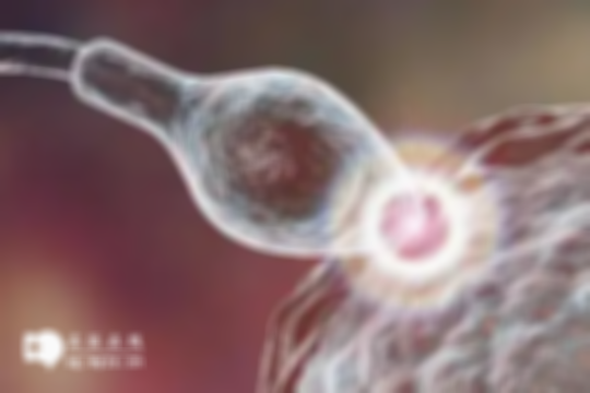 2025年在太原做第三代试管婴儿助孕生育小孩的总费用有多少