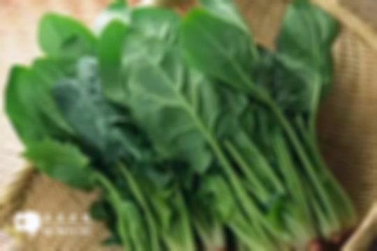 女性贫血千万别碰这7种食物！稍不注意，危害身体健康