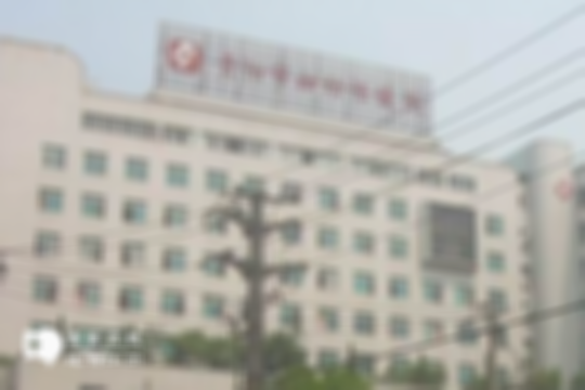 2025年贵阳做试管婴儿的私立医院技术怎样？5家靠谱医院推荐