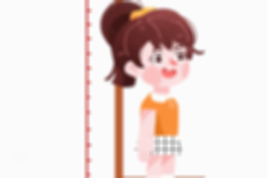 宝宝1个月2周发育标准：男女身体体重各不相同，家长必看！