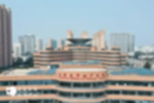 石家庄最出名的试管婴儿医院名单汇总，来比较哪家好
