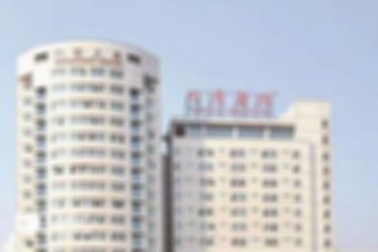盘点2025年武汉做三代试管婴儿的医院排名前十名单，附选择意见！