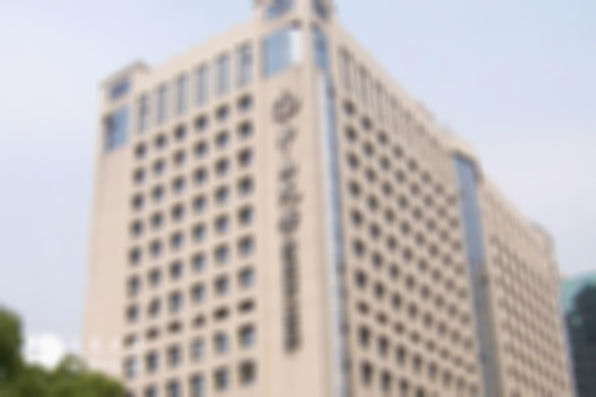 【年度榜单】广州可以做三代试管婴儿的最新排名如下！