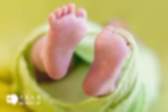 育儿知识：婴儿断奶后出现的三大变化，新手妈妈必看！